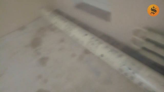 Укладка линолеума на двухсторонний скотч смотреть онлайн