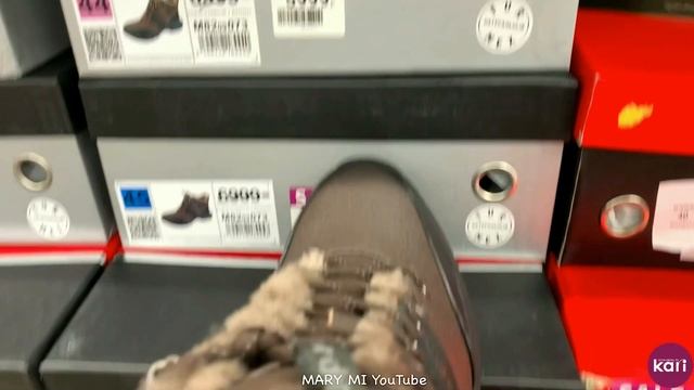 МАГАЗИН ОБУВИ КАРИ ❄️ ЗИМНЯЯ КОЛЛЕКЦИЯ МУЖСКОЙ ОБУВИ ПО РАСПРОДАЖЕ! АКЦИИ И СКИДКИ В КАРИ.ЗИМА 2020 смотреть онлайн