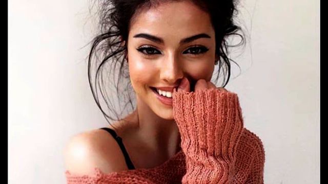 LXE & Gurdji & SDW – Burn | Она будто мой сон я будто в неё влюблён смотреть онлайн