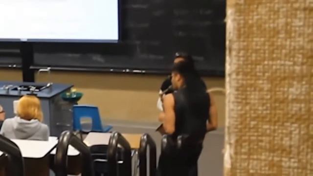 Игра на саксофоне, шедеврально!!! смотреть онлайн