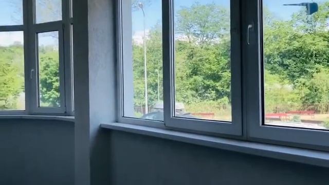 2-комнатная квартира в Адлерском районе, ул. Петрозаводская смотреть онлайн