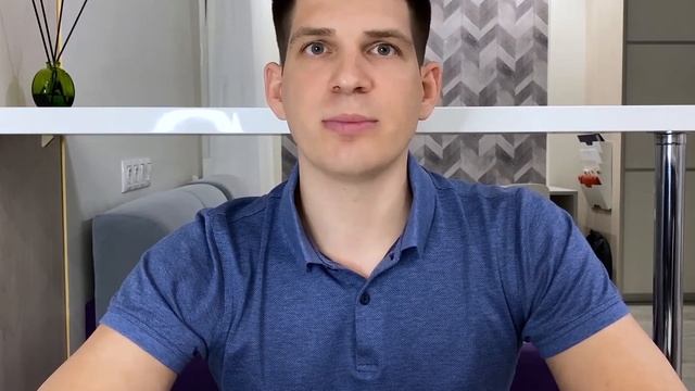 Предпринимательские качества в почерке смотреть онлайн