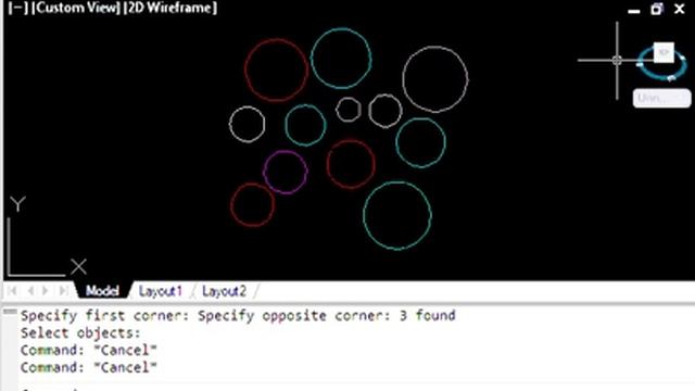 BoxPick смотреть онлайн