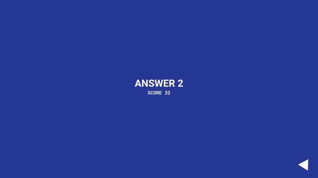 How is `min` of two integers just as fast as 'bit hacking'? смотреть онлайн