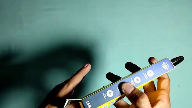 Best Mic ! Ubon Mic at just Rs. 120/- смотреть онлайн