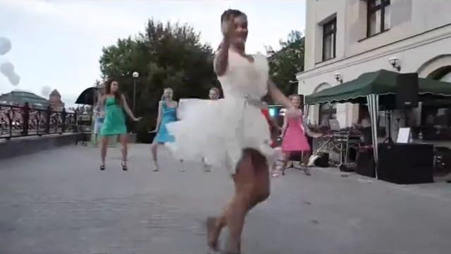 Видео C веб-камеры от  7 января 2015 г., 09:27 (PST)