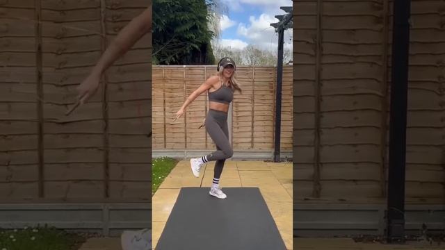 Slow mo releases ? #slowmo #jumprope #skipping смотреть онлайн