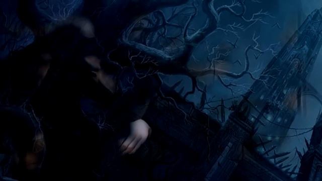 Драко Малфой из Фильмов против Книг смотреть онлайн