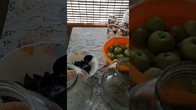 Ремонтный Мастер