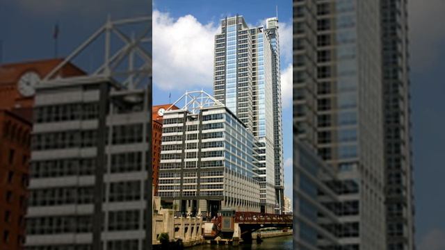 Boeing | Wikipedia Audio Article