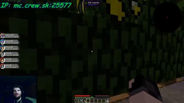 [RandomStream] MC Minihry + Pokemon Games | Jedu na Craftcon XD смотреть онлайн