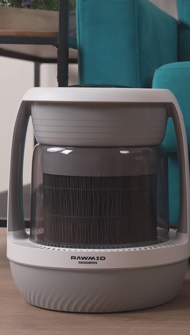 Как избавиться от сухости кожи раз и навсегда? смотреть онлайн