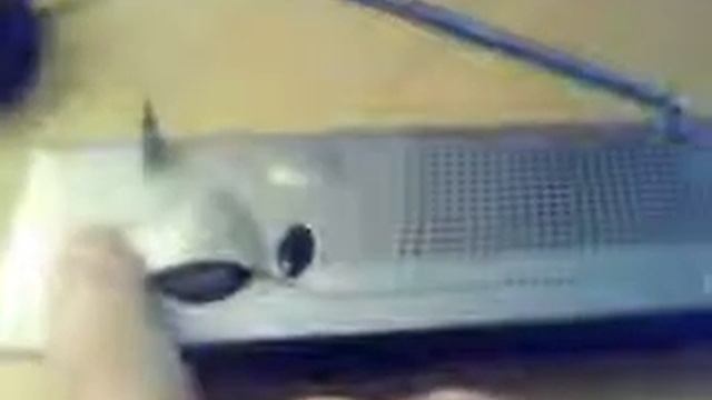 Seifer scan radio смотреть онлайн