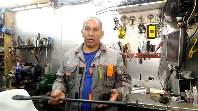 Как вы прикручиваете наружной блок кондиционера смотреть онлайн