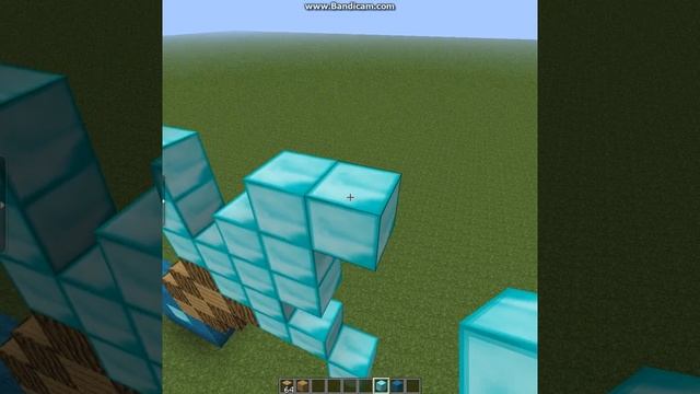 туториал как сделать меч в minecraft смотреть онлайн