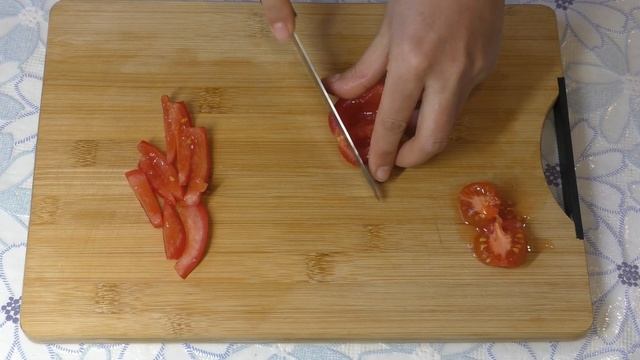 Здоровый Сон и Релаксация