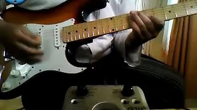 ZOOM G1 NEXT смотреть онлайн