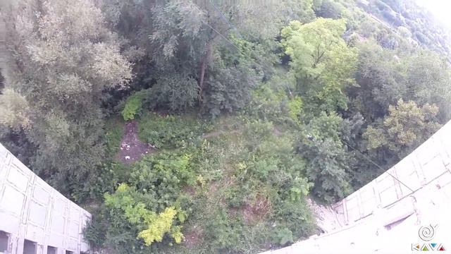 Огарев Леонид прыжок с 9ти этажки смотреть онлайн