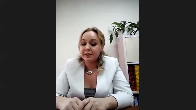 Круглый стол по организации бесплатного горячего школьного питания