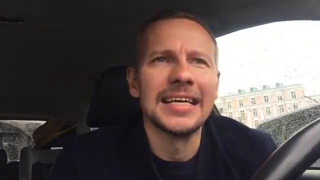 Не смотри, если родился до 2000-го смотреть онлайн