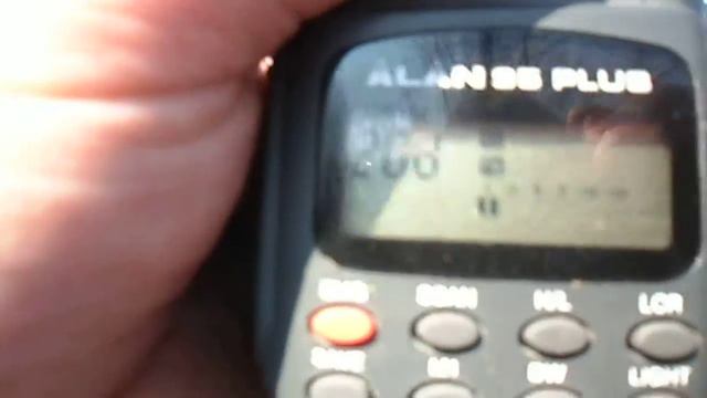 Alan 95 plus смотреть онлайн