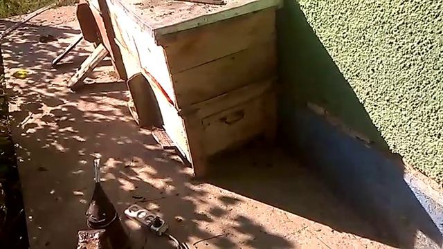 щавелевая кислота смотреть онлайн