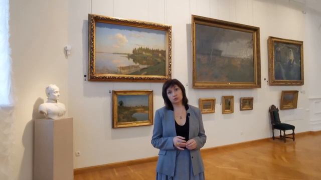 Рисунок из тайной комнаты смотреть онлайн