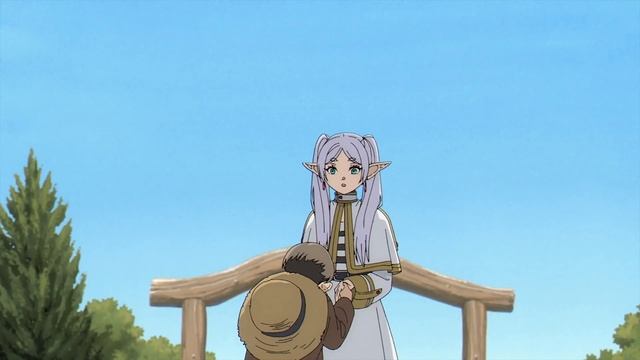 This Is The Anime Of ???? смотреть онлайн