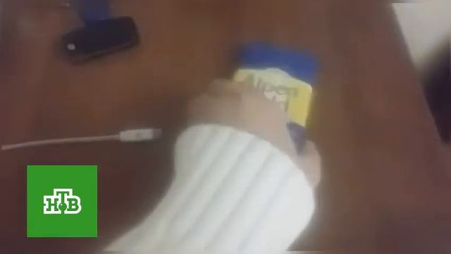 Реклама Alpen Gold Oreo | Альпен Гольд Орео смотреть онлайн