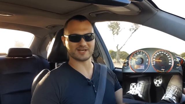 Что дает облегченный маховик? Cцепление HKS LA, втулки COBB Tuning, ШРУС URW - СТАВИМ И ТЕСТИМ! смотреть онлайн