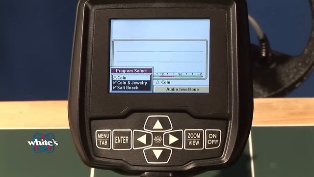 Spectra V3i Training