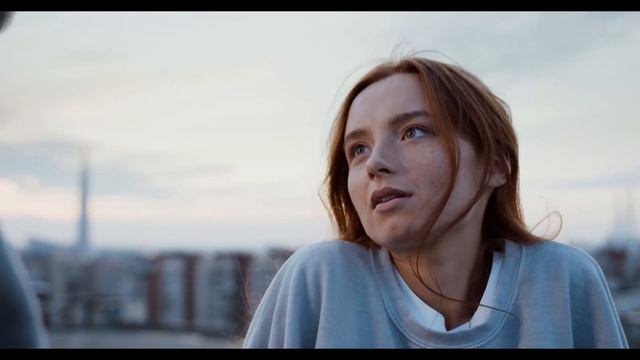 Стихи о любви. Стихи про любовь. смотреть онлайн
