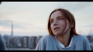 Стихи о любви. Стихи про любовь.