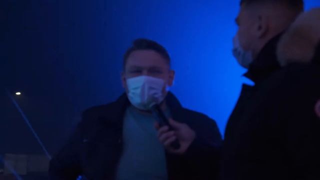 iPhone 12 launch in TOPO CENTRAS, Apple Shop, Ukmergės str. 240 Vilnius, Lithuania смотреть онлайн