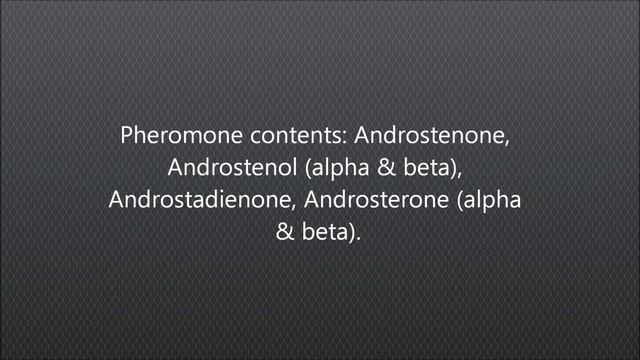 True Alpha by True Pheromones - Pheromone Cologne Review смотреть онлайн