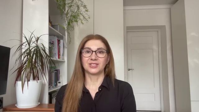 Я уже крещен. Будет ли предательством веры идти в другую церковь? Майя Паскал смотреть онлайн