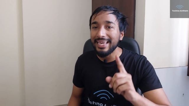 TOP 5 Laptops under 50000 with 16GB RAM 512GB SSD | Best Laptops with 16GB RAM below 50K for CODING смотреть онлайн