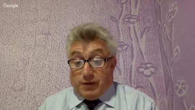 Холдинг 1 9 90 самые свежие улетные новости 23 08 17 смотреть онлайн