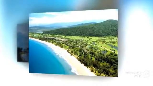 Кота Кинабалу \ Путёвки \ Отели\ Туры \ Отдых \ Фото смотреть онлайн