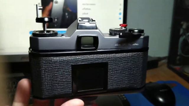 Test กล้อง Pentax kx смотреть онлайн
