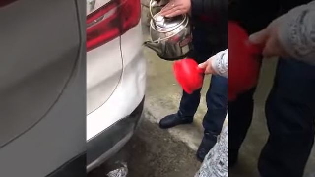 Как Сделать Красиво и Качественно