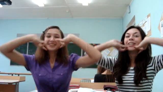 Неуды:D смотреть онлайн