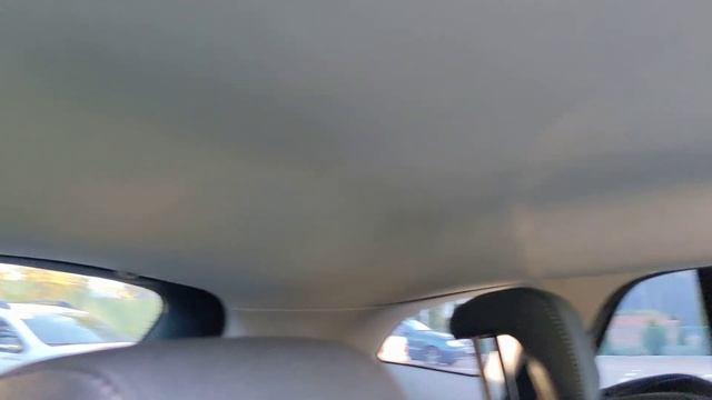 Renault Megane 3 2014 91000km смотреть онлайн