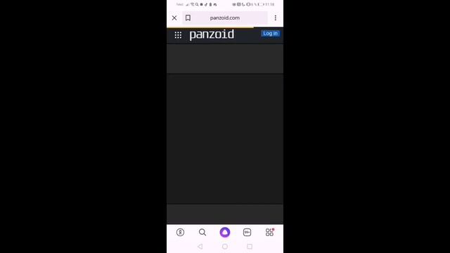Как сделать интро легко и просто. смотреть онлайн
