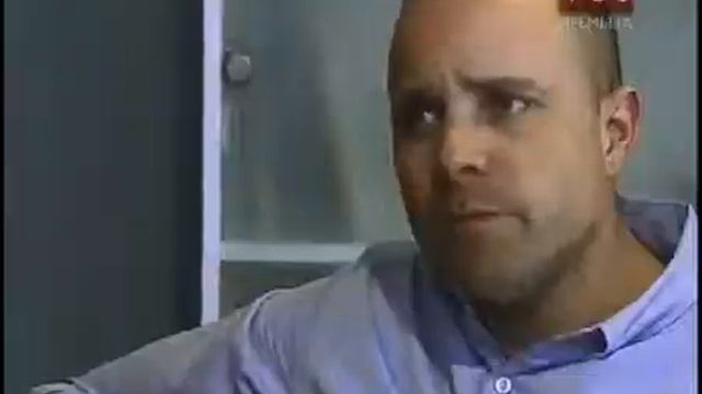 Проект ОКР 8 серия смотреть онлайн