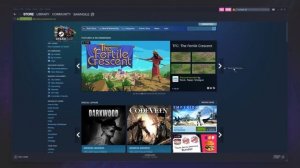 Steam Web API Key | Complete Guide | Add, Delete & Info