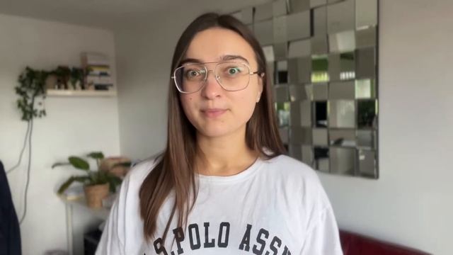 Part 2.Для новачкiв. Як використовувати РЕТИНОЛ. Як правильно вибрати засіб із РЕТИНОЛОМ. смотреть онлайн