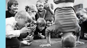 3 класс Биография Ю.Ермолаев