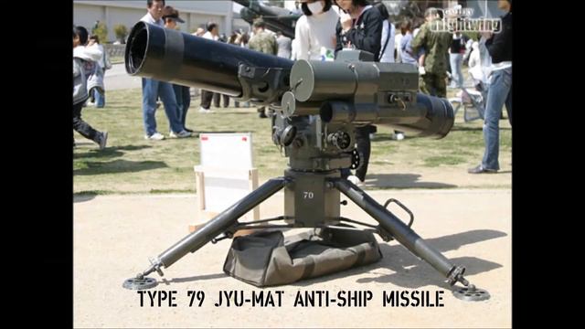 Type 73 Light Truck military variants смотреть онлайн