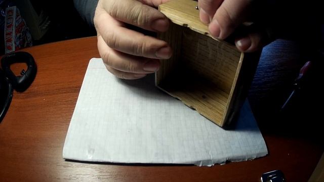 Футляр для лазерного уровня смотреть онлайн